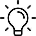 aydinlatma