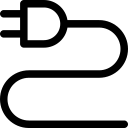 kablolama