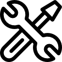 tamirat